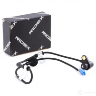 Датчик АБС RIDEX TENSI F 1437658688 412w0623 - Изображение 2