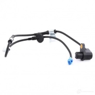 Датчик АБС RIDEX TENSI F 1437658688 412w0623 - Изображение 3