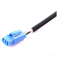 Датчик АБС RIDEX TENSI F 1437658688 412w0623 - Изображение 4