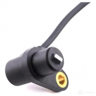 Датчик АБС RIDEX TENSI F 1437658688 412w0623 - Изображение 5