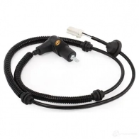 Датчик АБС RIDEX 52Z0Q G 1437658420 412w0580 - Изображение 4