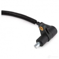 Датчик АБС RIDEX 52Z0Q G 1437658420 412w0580 - Изображение 5