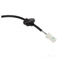 Датчик АБС RIDEX 52Z0Q G 1437658420 412w0580 - Изображение 6