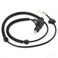 Датчик АБС RIDEX 52Z0Q G 1437658420 412w0580 - Изображение 7