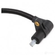 Датчик АБС RIDEX 52Z0Q G 1437658420 412w0580 - Изображение 8