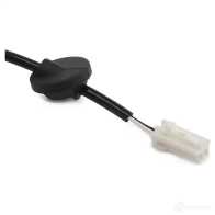 Датчик АБС RIDEX 52Z0Q G 1437658420 412w0580 - Изображение 9