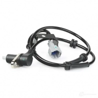 Датчик АБС RIDEX 412w1366 I4 E9V 1437972204 - Изображение 2