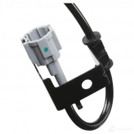 Датчик АБС RIDEX 412w1366 I4 E9V 1437972204 - Изображение 4