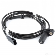 Датчик АБС RIDEX H 2YNYE 412w0510 1437659042