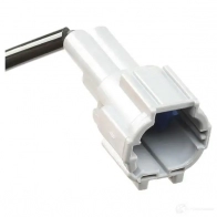 Датчик АБС RIDEX 412w1216 1437972327 V SNR4L - Изображение 3