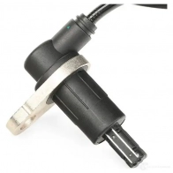 Датчик АБС RIDEX 412w1216 1437972327 V SNR4L - Изображение 4