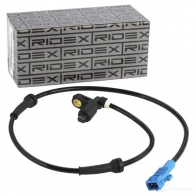 Датчик АБС RIDEX 1437660342 1KA MV 412w0033 - Изображение 2