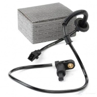 Датчик АБС RIDEX 412w0107 0 LD8G 1437648534 - Изображение 2