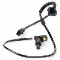 Датчик АБС RIDEX 412w0107 0 LD8G 1437648534 - Изображение 3
