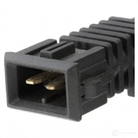 Датчик АБС RIDEX 412w0107 0 LD8G 1437648534 - Изображение 4