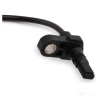 Датчик АБС RIDEX 5X TG6E5 1437650453 412w0803 - Изображение 4