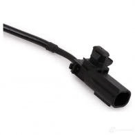 Датчик АБС RIDEX 5X TG6E5 1437650453 412w0803 - Изображение 5