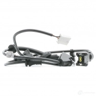 Датчик АБС RIDEX WR ZQM4N 1437972196 412w0958 - Изображение 1