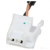 Датчик АБС RIDEX WR ZQM4N 1437972196 412w0958 - Изображение 4