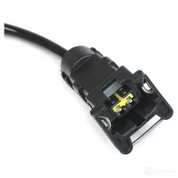 Датчик АБС RIDEX WR ZQM4N 1437972196 412w0958 - Изображение 5
