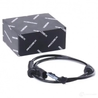 Датчик АБС RIDEX 1437660351 U85 JS 412w0353 - Изображение 2