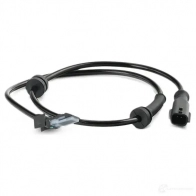 Датчик АБС RIDEX 1437660351 U85 JS 412w0353 - Изображение 4