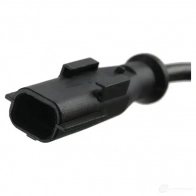 Датчик АБС RIDEX 1437660351 U85 JS 412w0353 - Изображение 5