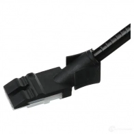 Датчик АБС RIDEX 1437660351 U85 JS 412w0353 - Изображение 6