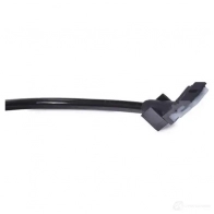 Датчик АБС RIDEX 1437660351 U85 JS 412w0353 - Изображение 7