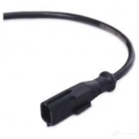 Датчик АБС RIDEX 1437660351 U85 JS 412w0353 - Изображение 8
