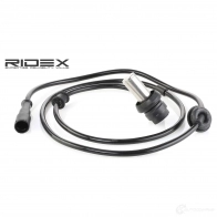 Датчик АБС RIDEX 1437659962 412w0207 26TM 0