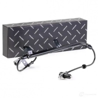 Датчик АБС RIDEX 412w0815 9Y 1OW 1437657730 - Изображение 2