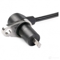 Датчик АБС RIDEX 412w0815 9Y 1OW 1437657730 - Изображение 4