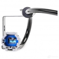 Датчик АБС RIDEX 412w0815 9Y 1OW 1437657730 - Изображение 5