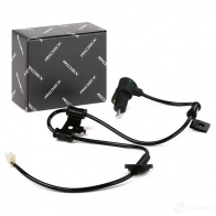 Датчик АБС RIDEX 20 OOQTN 412w0544 1437658081 - Изображение 2