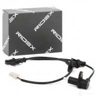 Датчик АБС RIDEX 20 OOQTN 412w0544 1437658081 - Изображение 3