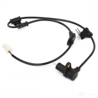 Датчик АБС RIDEX 20 OOQTN 412w0544 1437658081 - Изображение 4