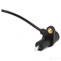 Датчик АБС RIDEX 20 OOQTN 412w0544 1437658081 - Изображение 5