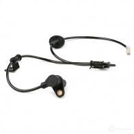 Датчик АБС RIDEX 20 OOQTN 412w0544 1437658081 - Изображение 7