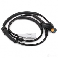 Датчик АБС RIDEX 9582 4 1437660089 412w0772 - Изображение 2