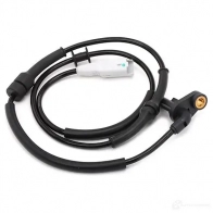 Датчик АБС RIDEX 9582 4 1437660089 412w0772 - Изображение 3