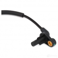 Датчик АБС RIDEX 9582 4 1437660089 412w0772 - Изображение 4