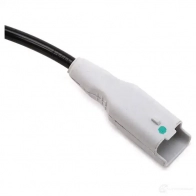 Датчик АБС RIDEX 9582 4 1437660089 412w0772 - Изображение 5