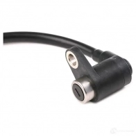 Датчик АБС RIDEX 412w0667 1437657872 UW8 XTH - Изображение 4