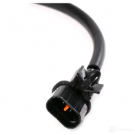 Датчик АБС RIDEX 412w0667 1437657872 UW8 XTH - Изображение 5