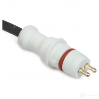 Датчик АБС RIDEX 1437972340 93DF E 412w1247 - Изображение 3
