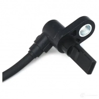 Датчик АБС RIDEX 1437972340 93DF E 412w1247 - Изображение 4