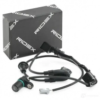 Датчик АБС RIDEX 1437972295 GSO36R U 412w1106 - Изображение 2