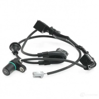 Датчик АБС RIDEX 1437972295 GSO36R U 412w1106 - Изображение 3