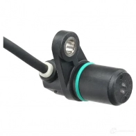 Датчик АБС RIDEX 1437972295 GSO36R U 412w1106 - Изображение 4